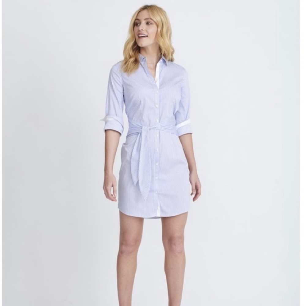 UNTUCKit